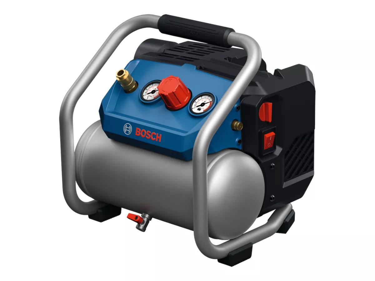 compresseur sans-fil GKO18V-51 BOSCH PRO solo